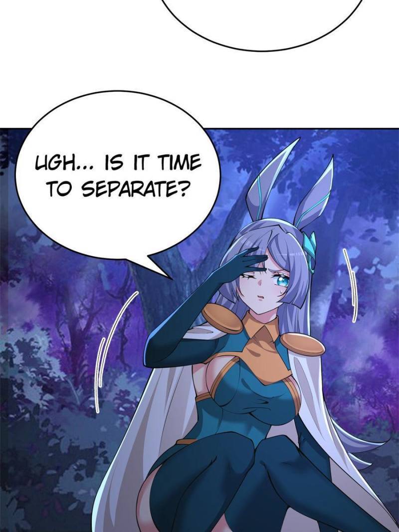 Page 52 of Chapter 239