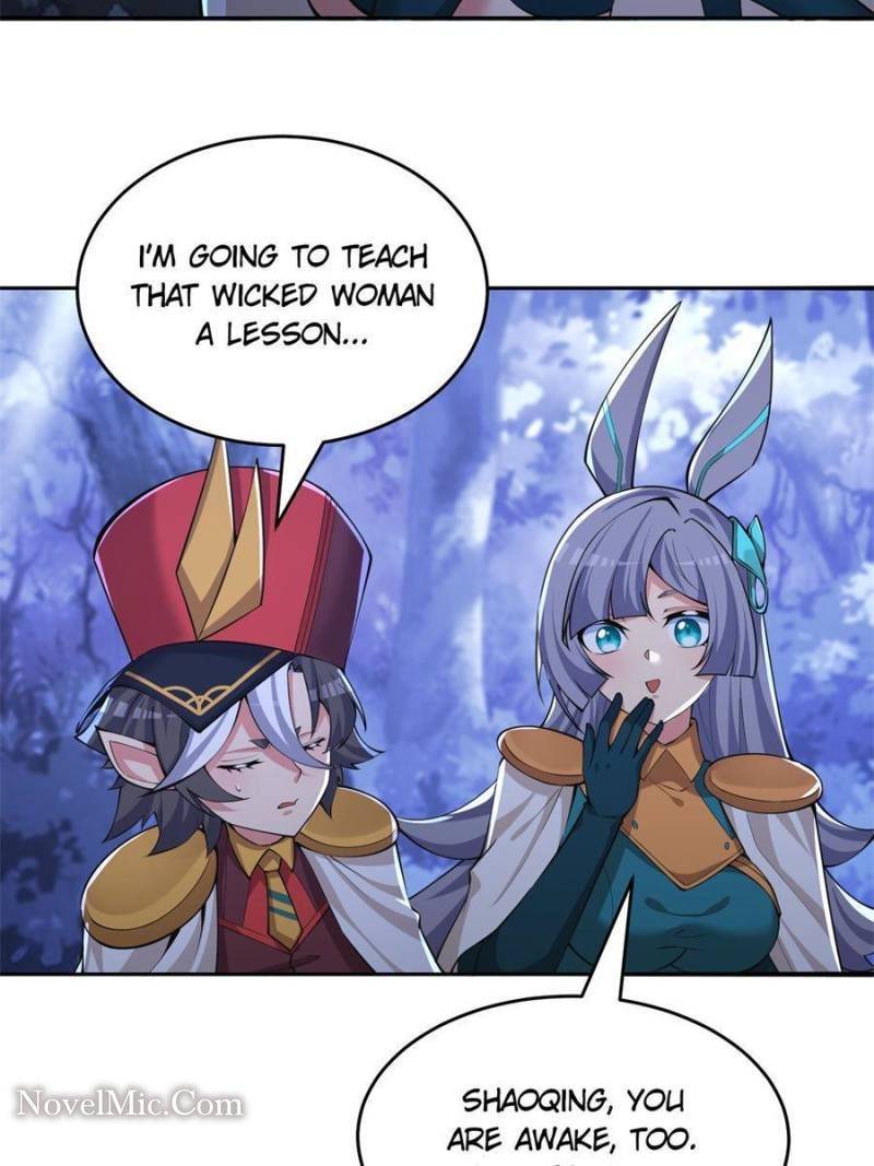 Page 53 of Chapter 239