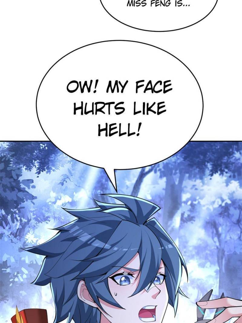 Page 54 of Chapter 239