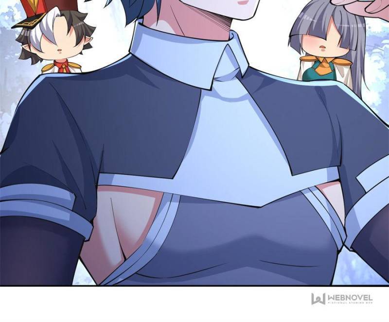 Page 55 of Chapter 239