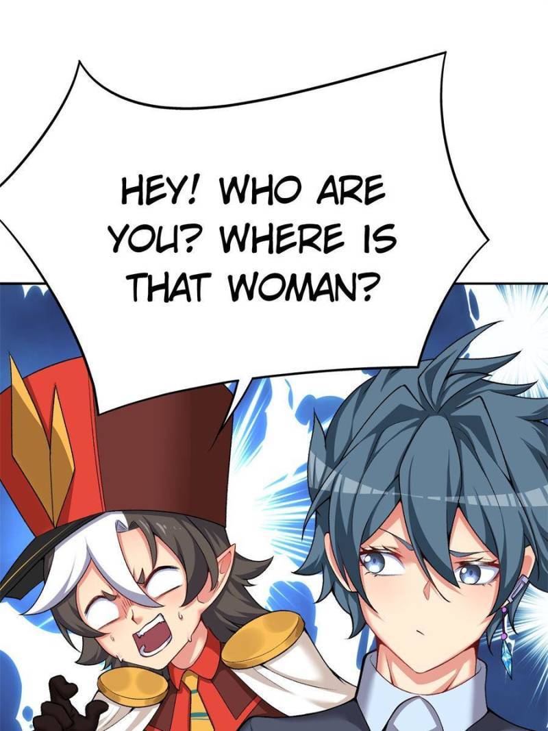 Page 56 of Chapter 239