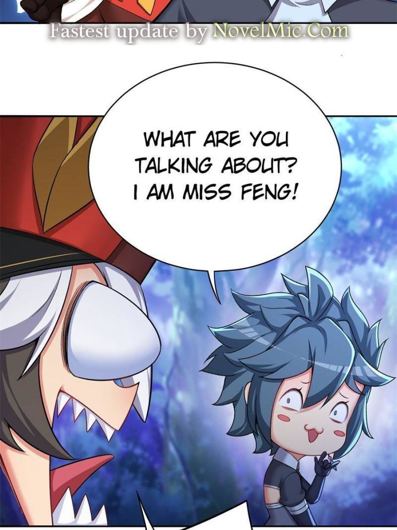 Page 57 of Chapter 239