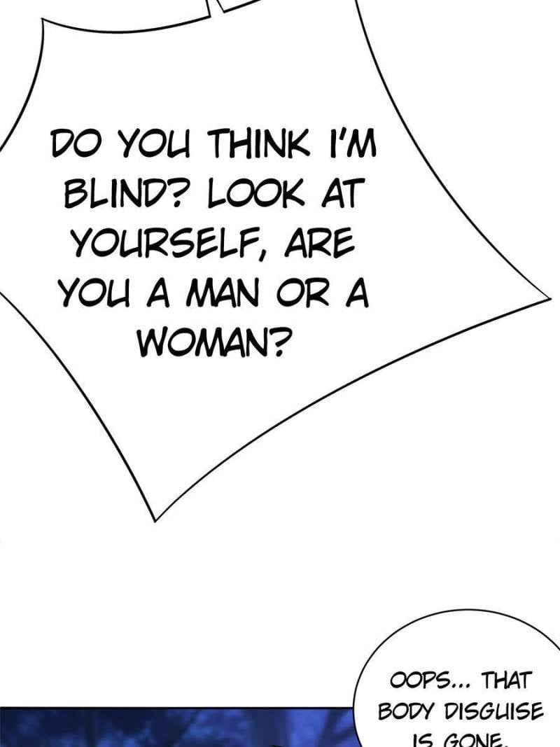Page 58 of Chapter 239