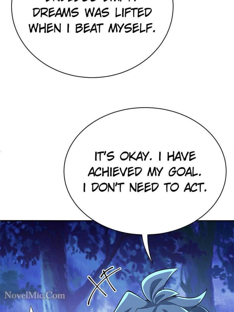 Page 60 of Chapter 239