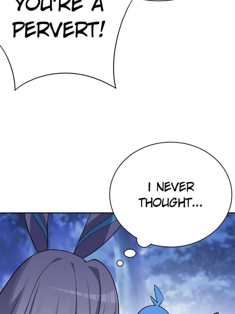 Page 62 of Chapter 239