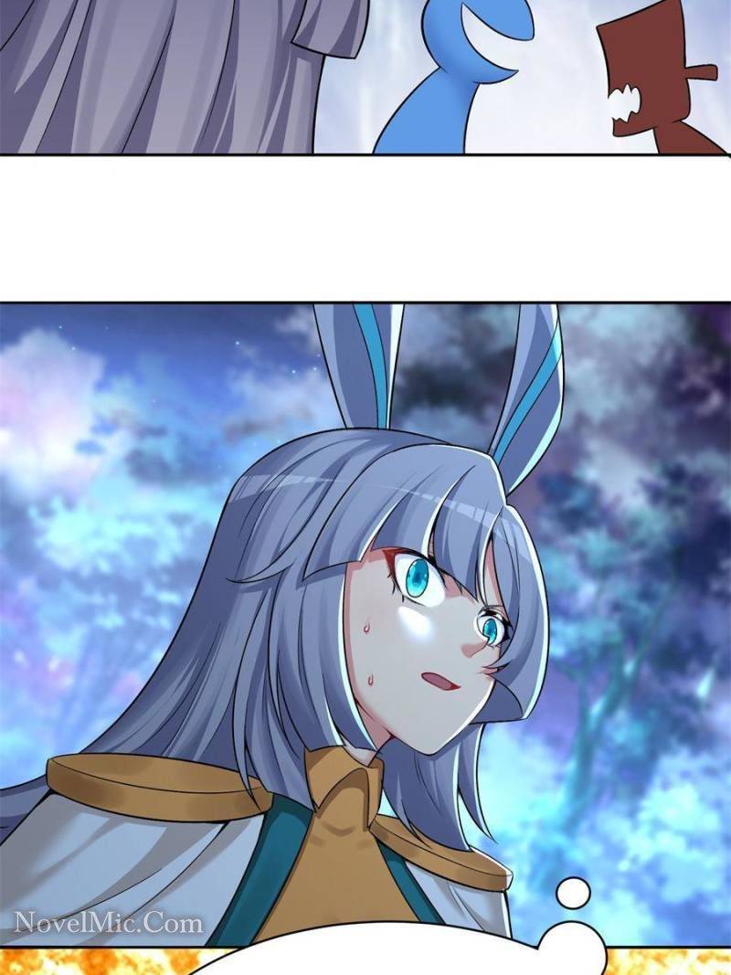 Page 63 of Chapter 239