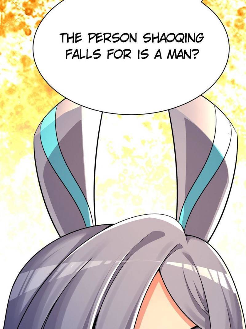 Page 64 of Chapter 239