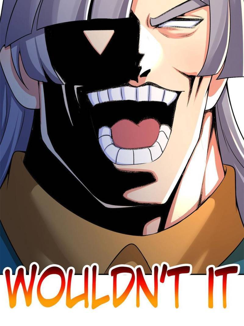 Page 65 of Chapter 239