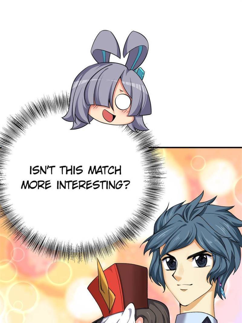 Page 67 of Chapter 239