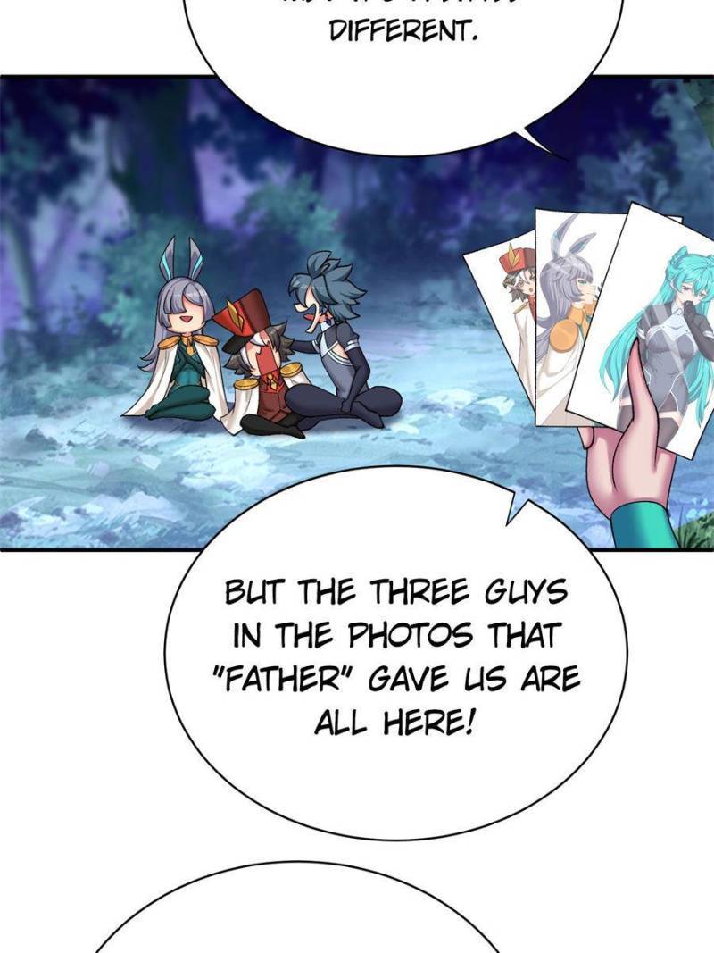 Page 69 of Chapter 239