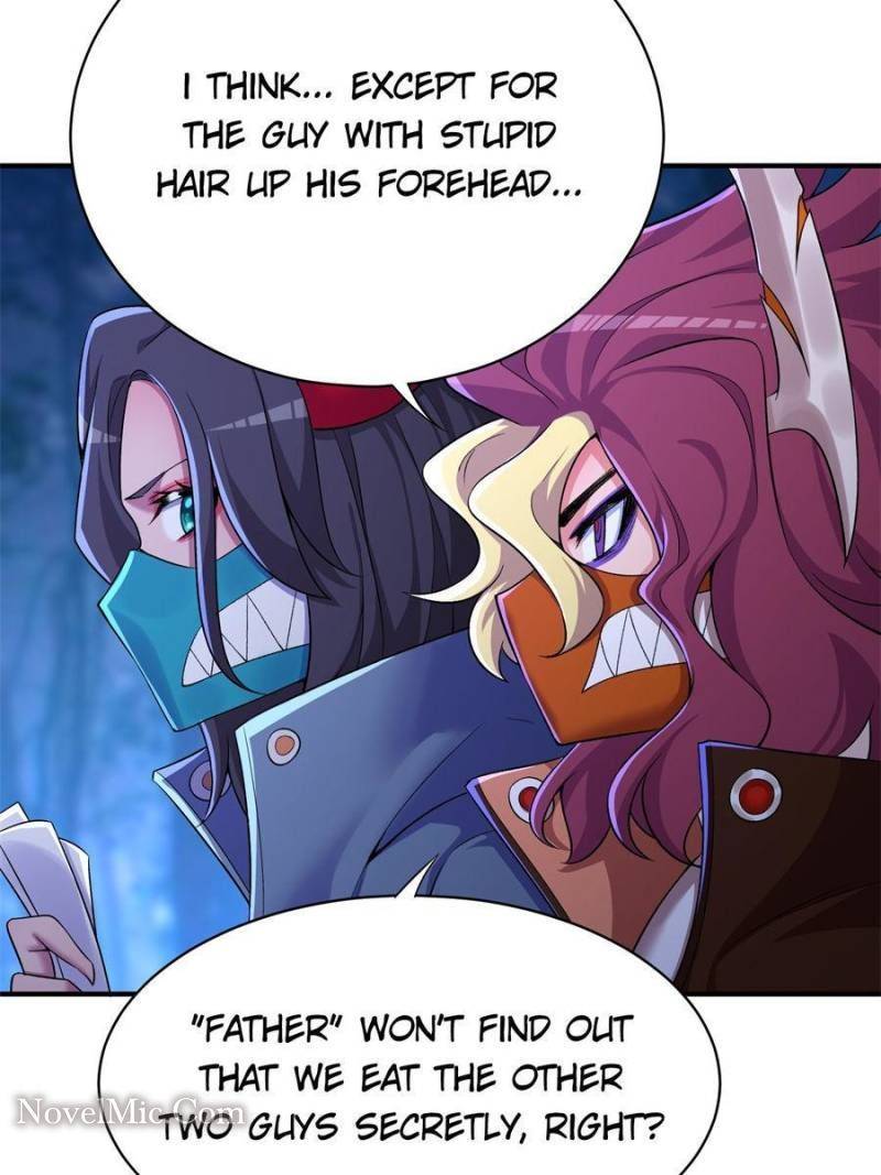Page 70 of Chapter 239