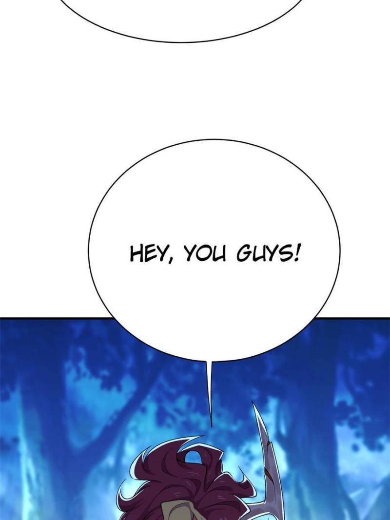Page 71 of Chapter 239