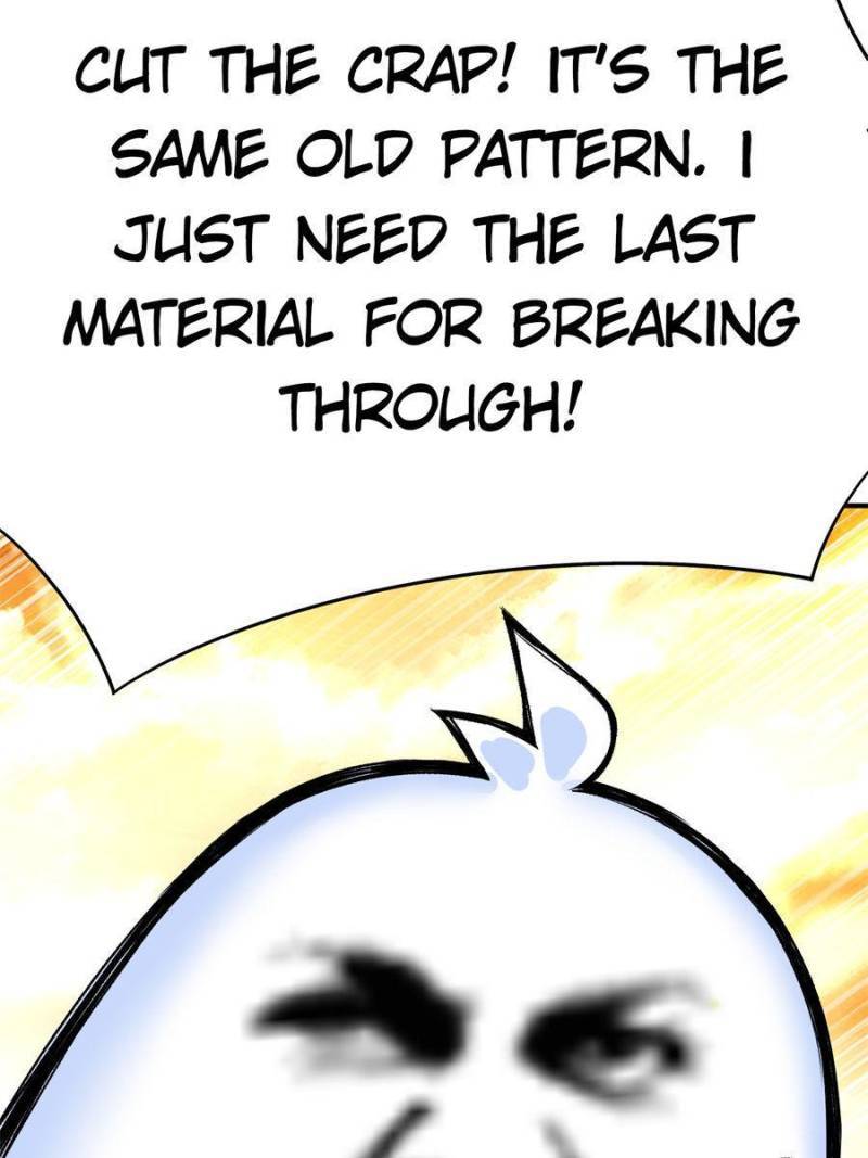 Page 73 of Chapter 239