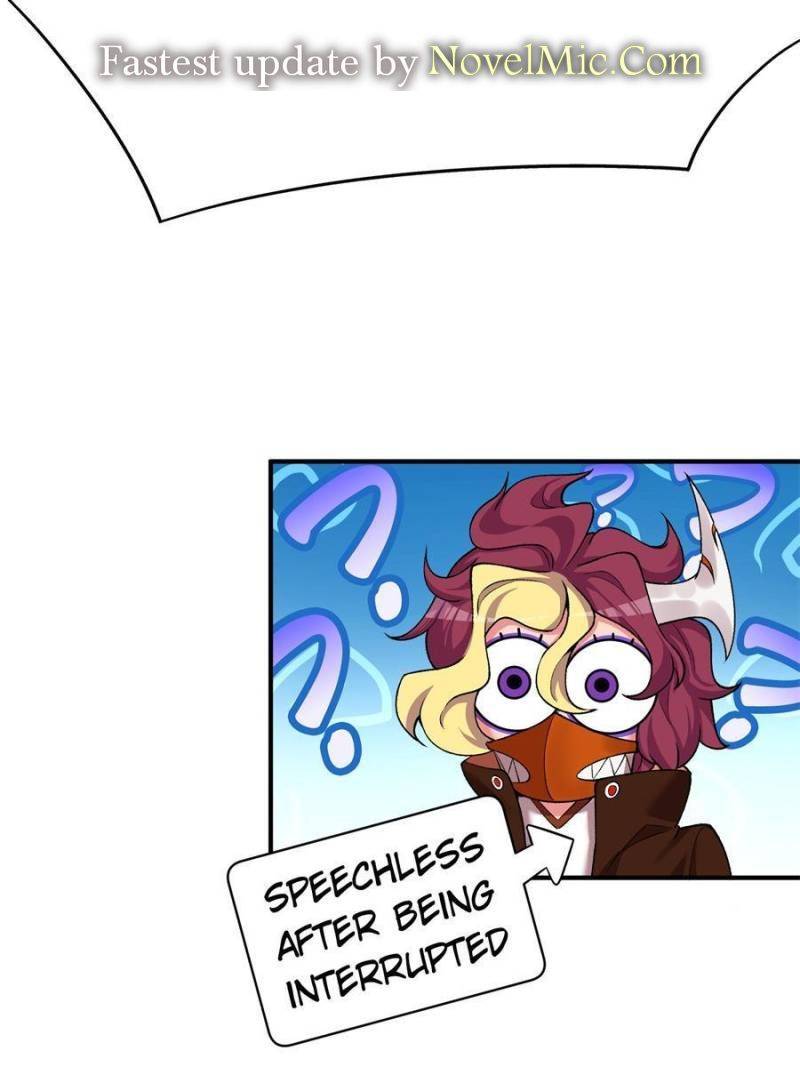 Page 75 of Chapter 239