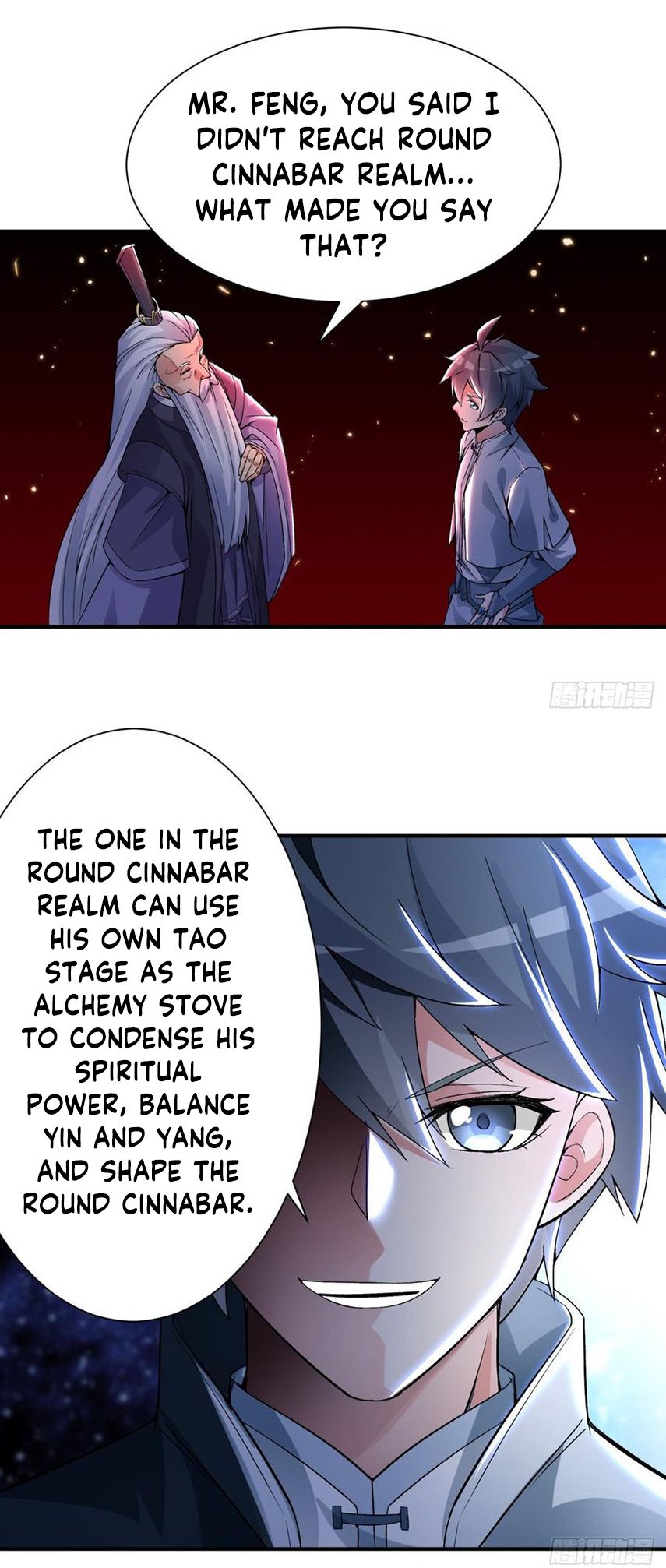 Page 4 of Chapter 24