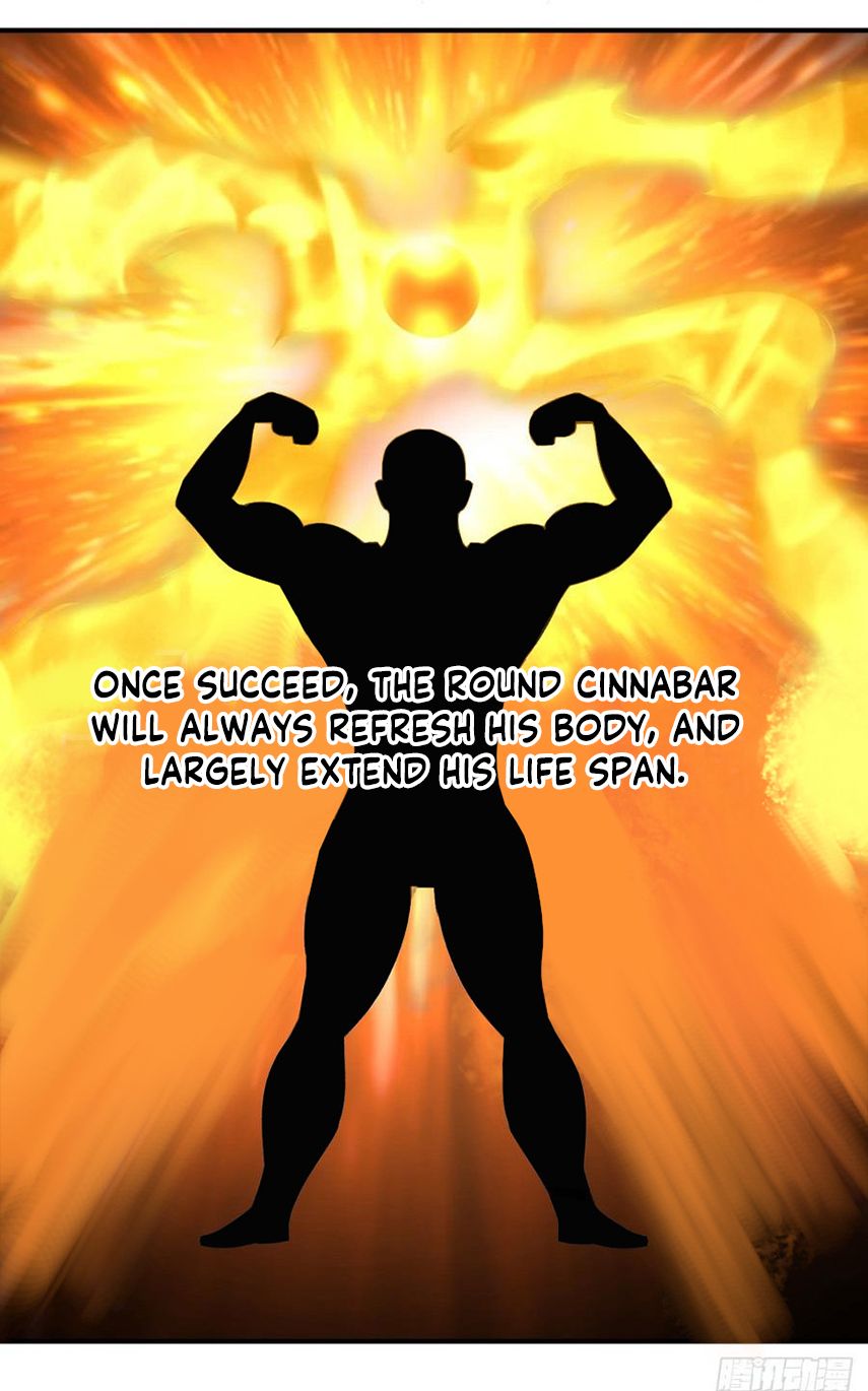 Page 5 of Chapter 24