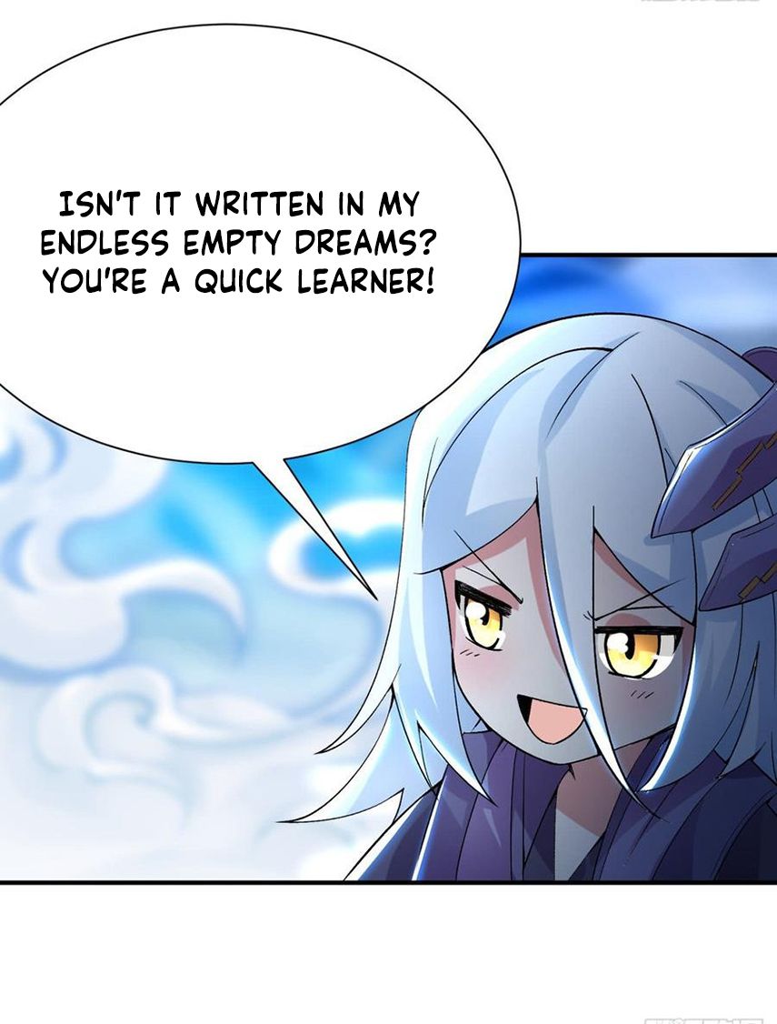 Page 6 of Chapter 24