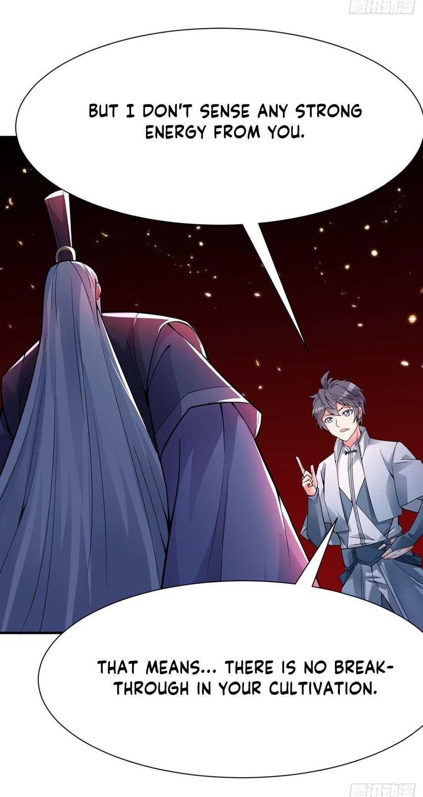 Page 7 of Chapter 24