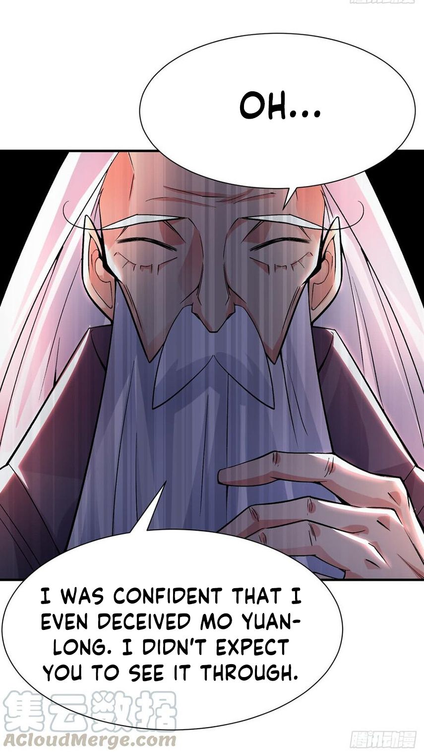 Page 8 of Chapter 24