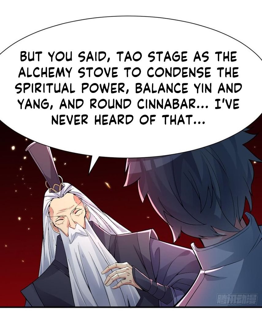 Page 9 of Chapter 24