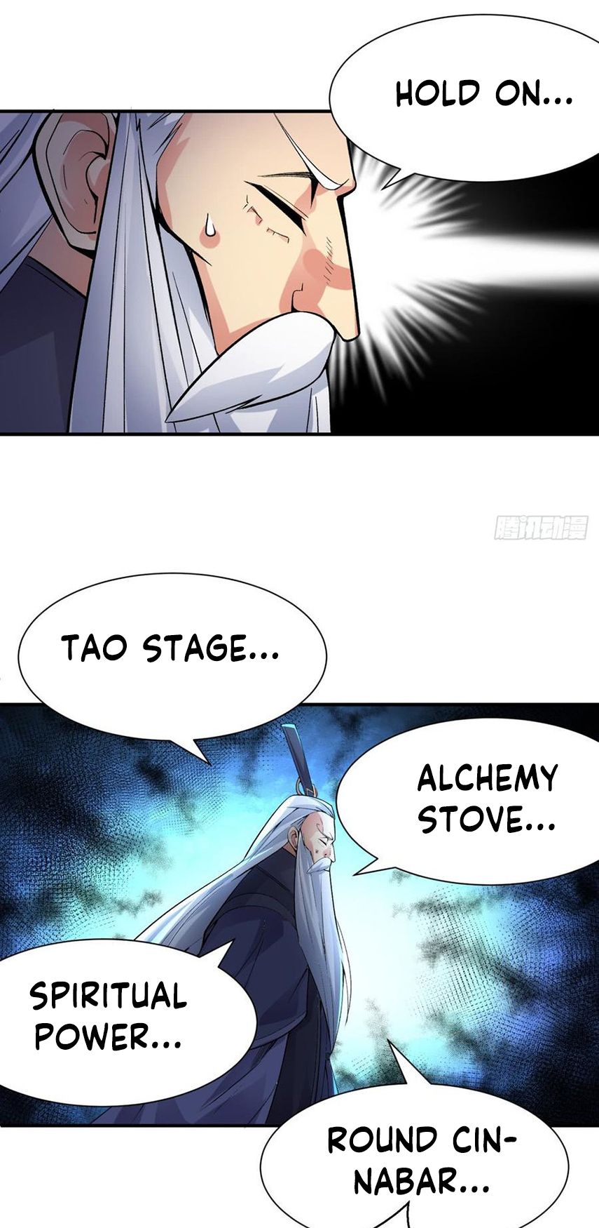 Page 10 of Chapter 24
