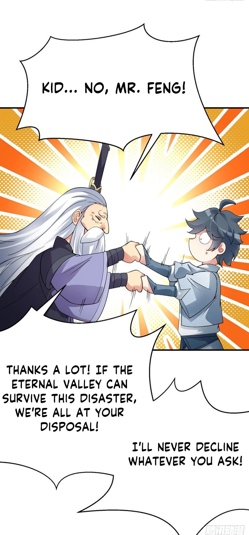Page 12 of Chapter 24