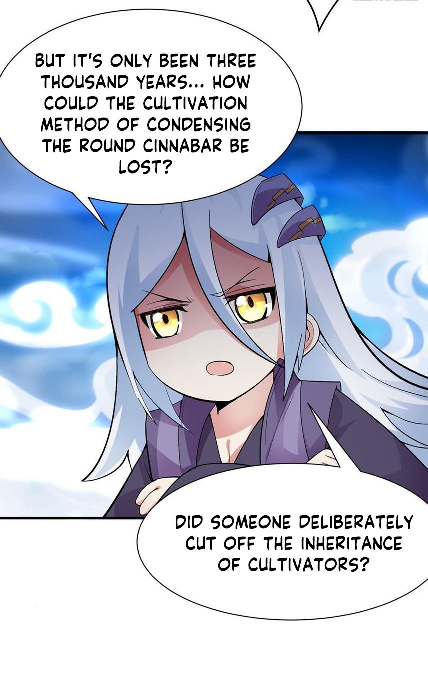 Page 13 of Chapter 24