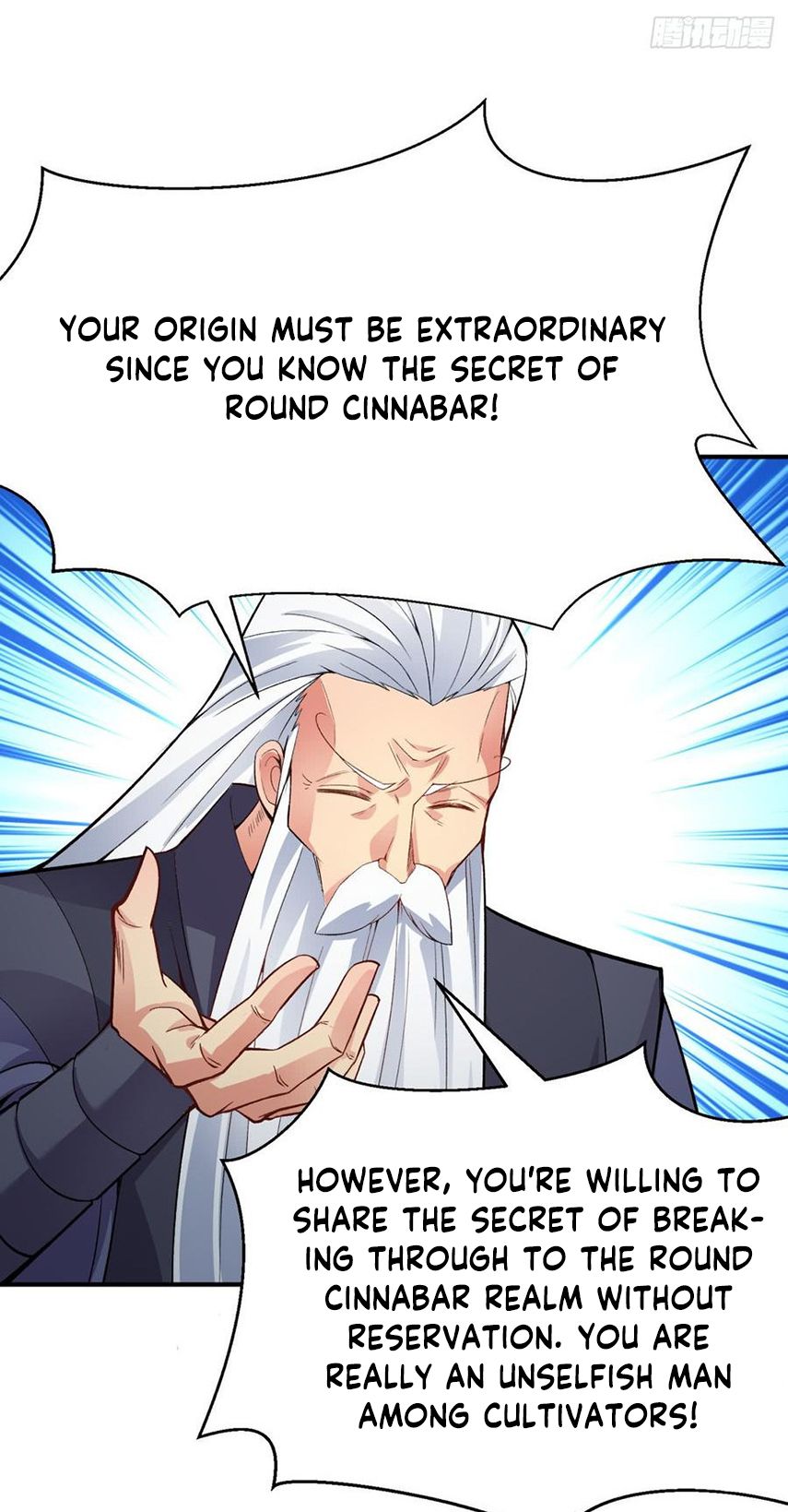 Page 14 of Chapter 24