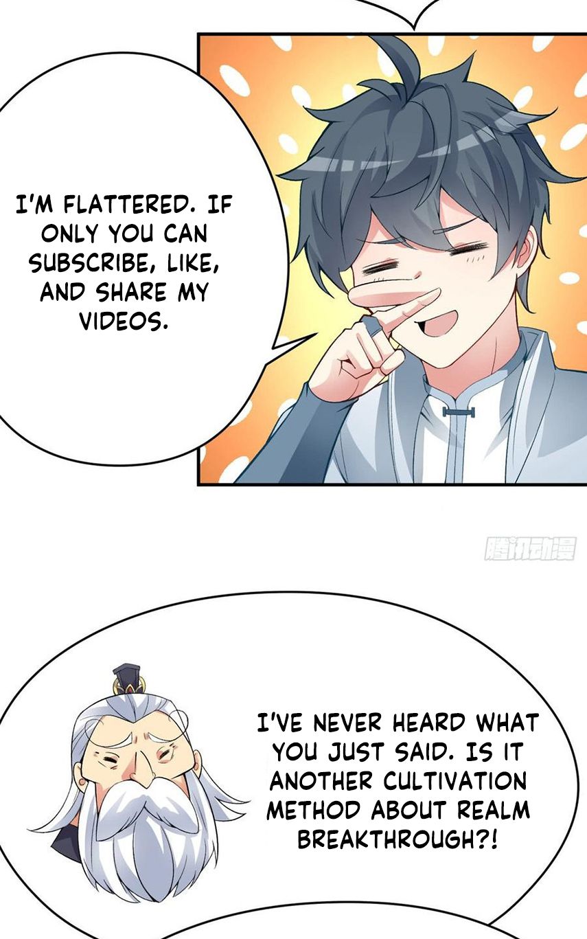 Page 15 of Chapter 24