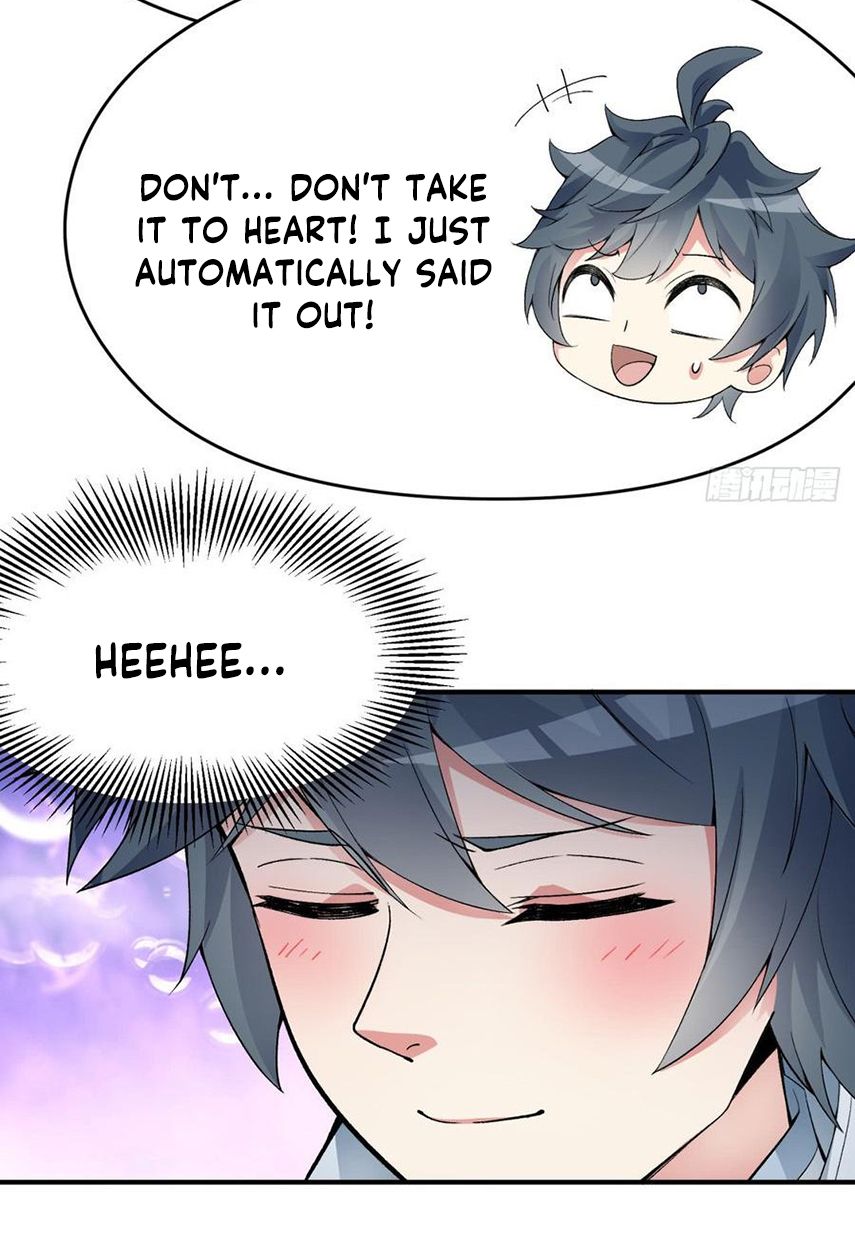 Page 16 of Chapter 24