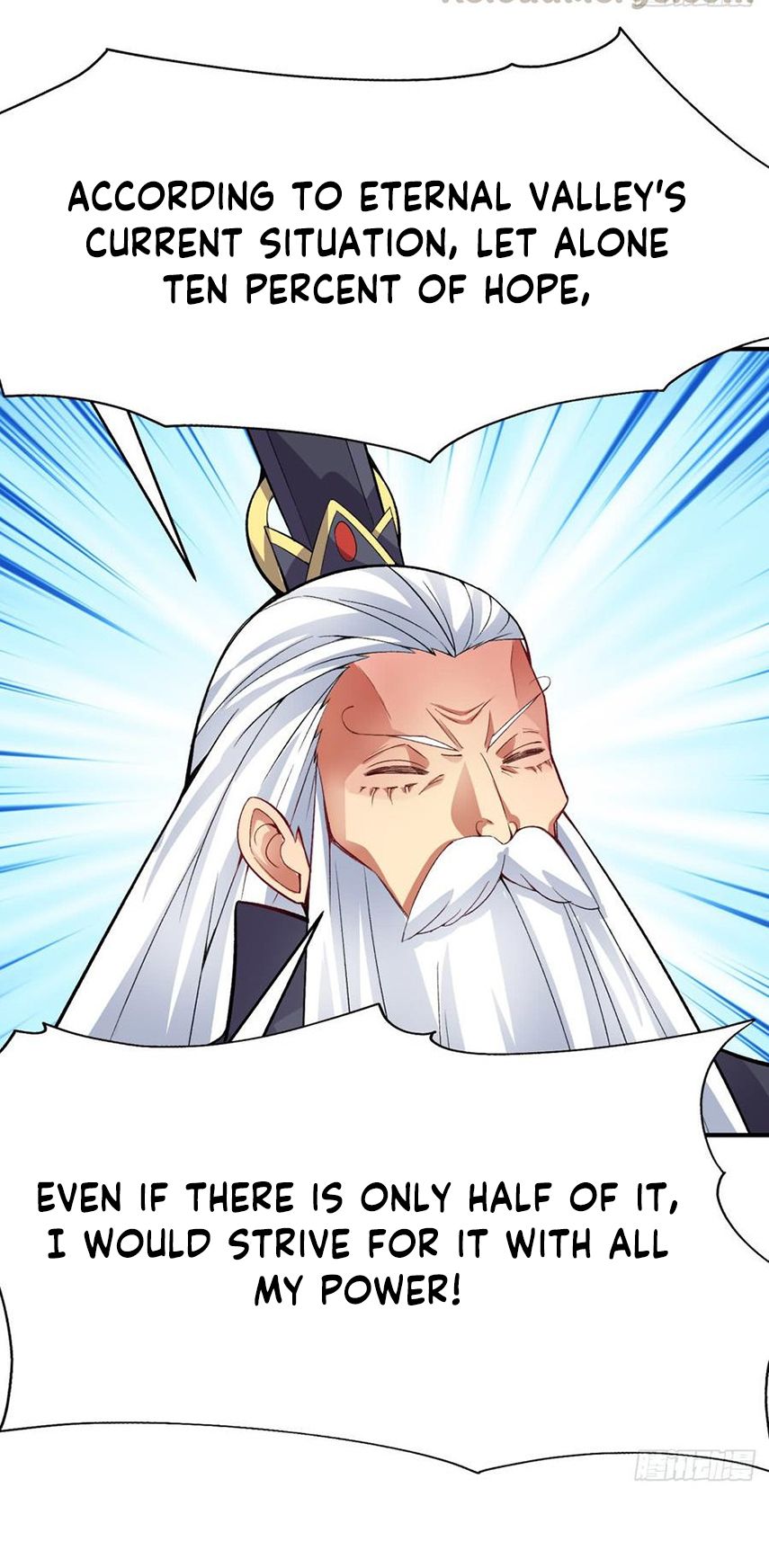 Page 20 of Chapter 24