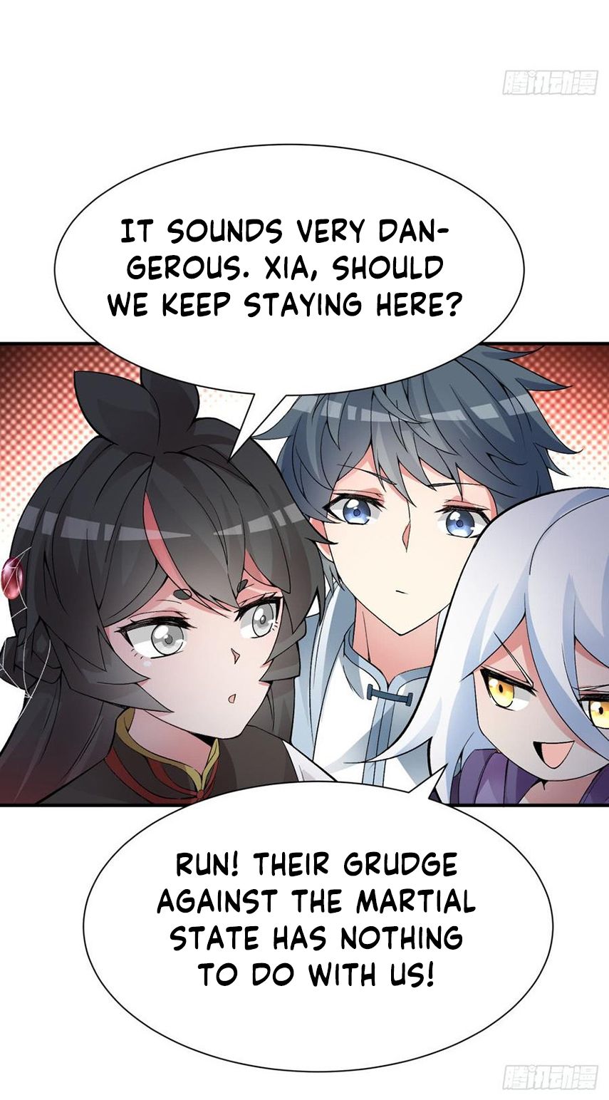 Page 22 of Chapter 24
