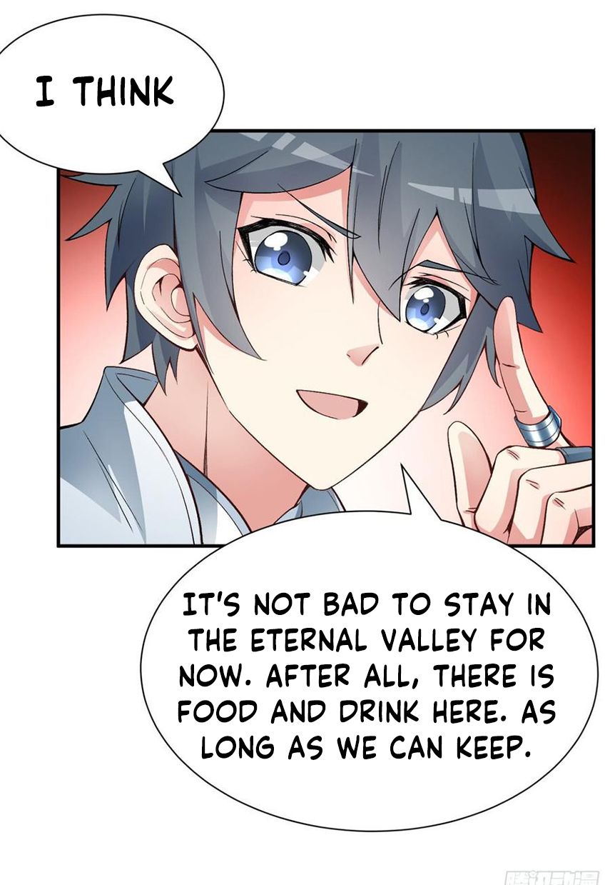 Page 23 of Chapter 24