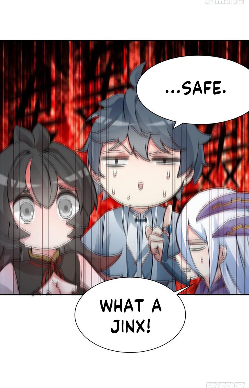 Page 24 of Chapter 24