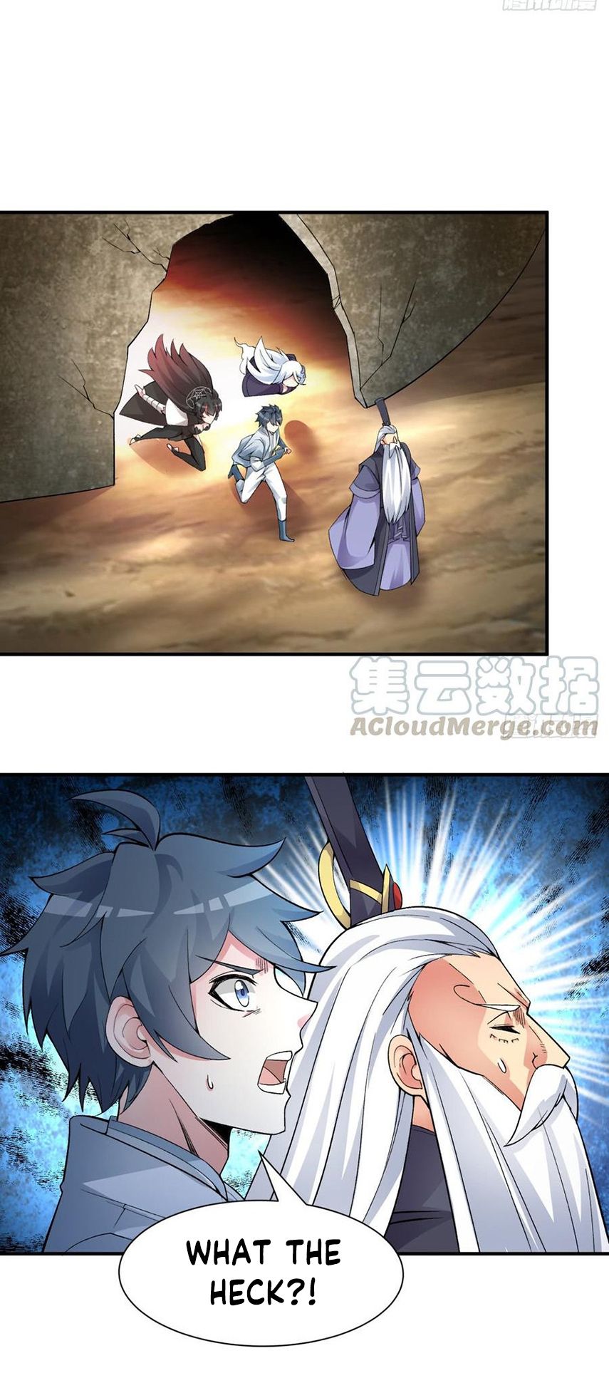 Page 25 of Chapter 24