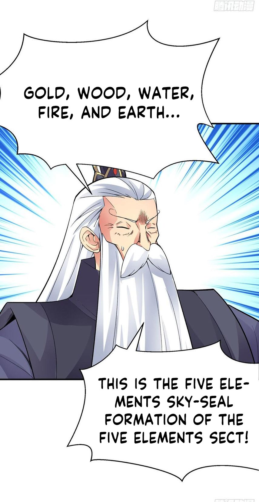Page 27 of Chapter 24