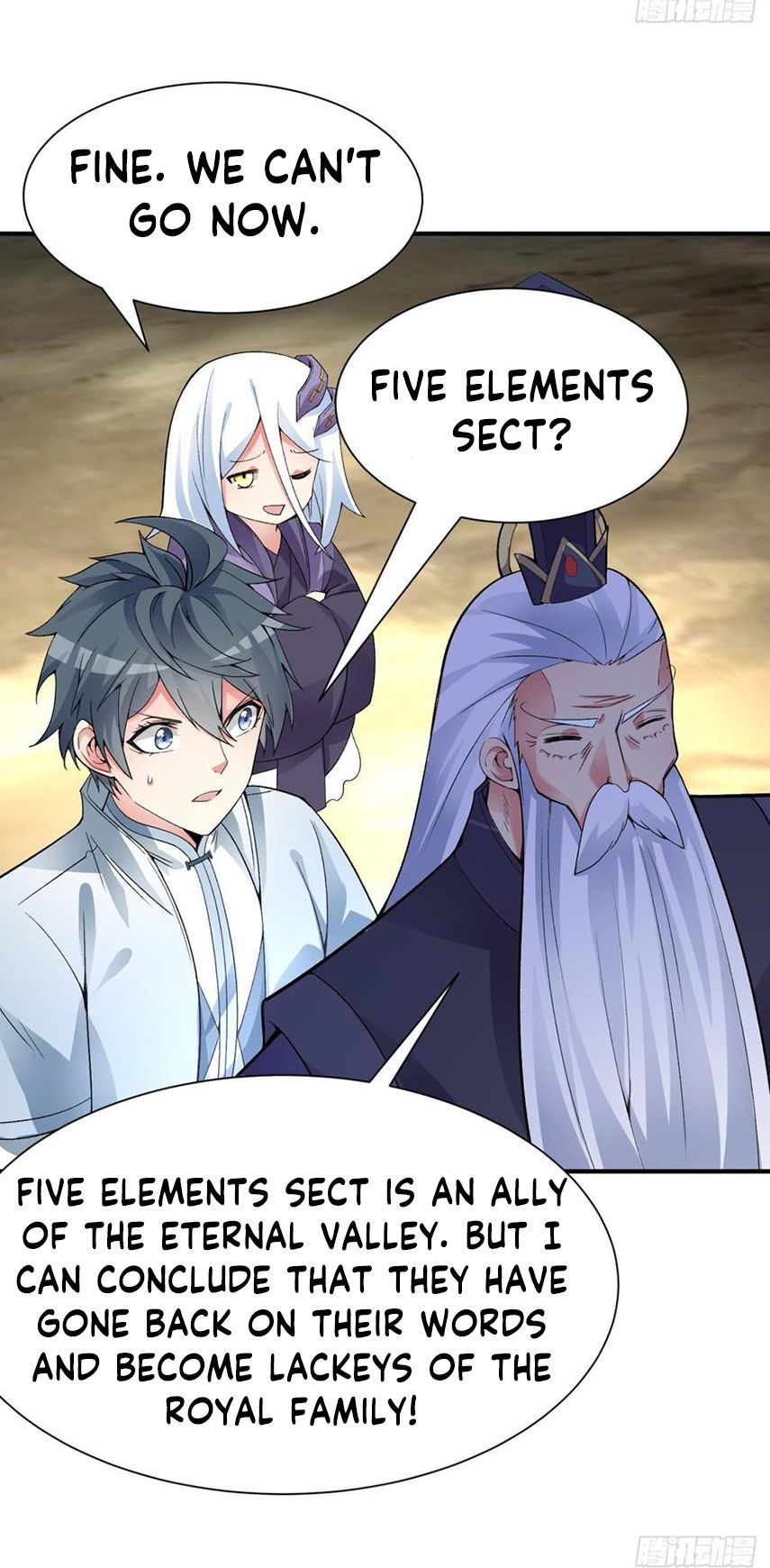 Page 28 of Chapter 24