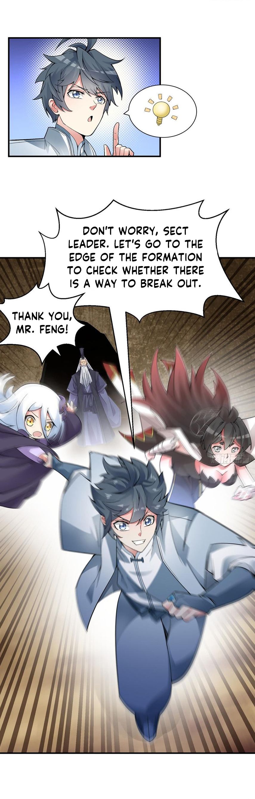 Page 29 of Chapter 24