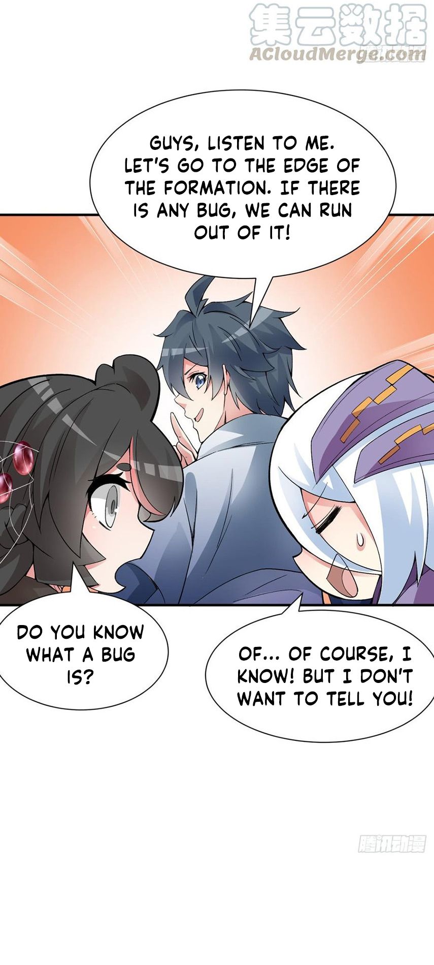 Page 30 of Chapter 24