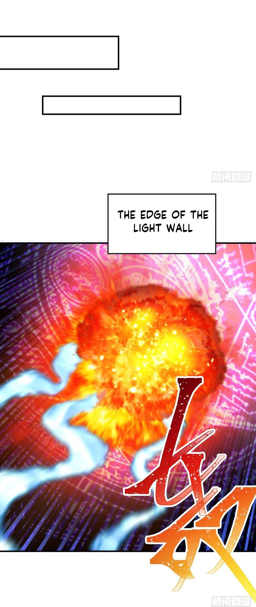 Page 31 of Chapter 24