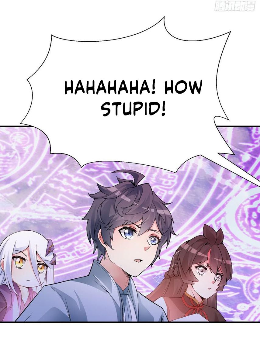 Page 33 of Chapter 24