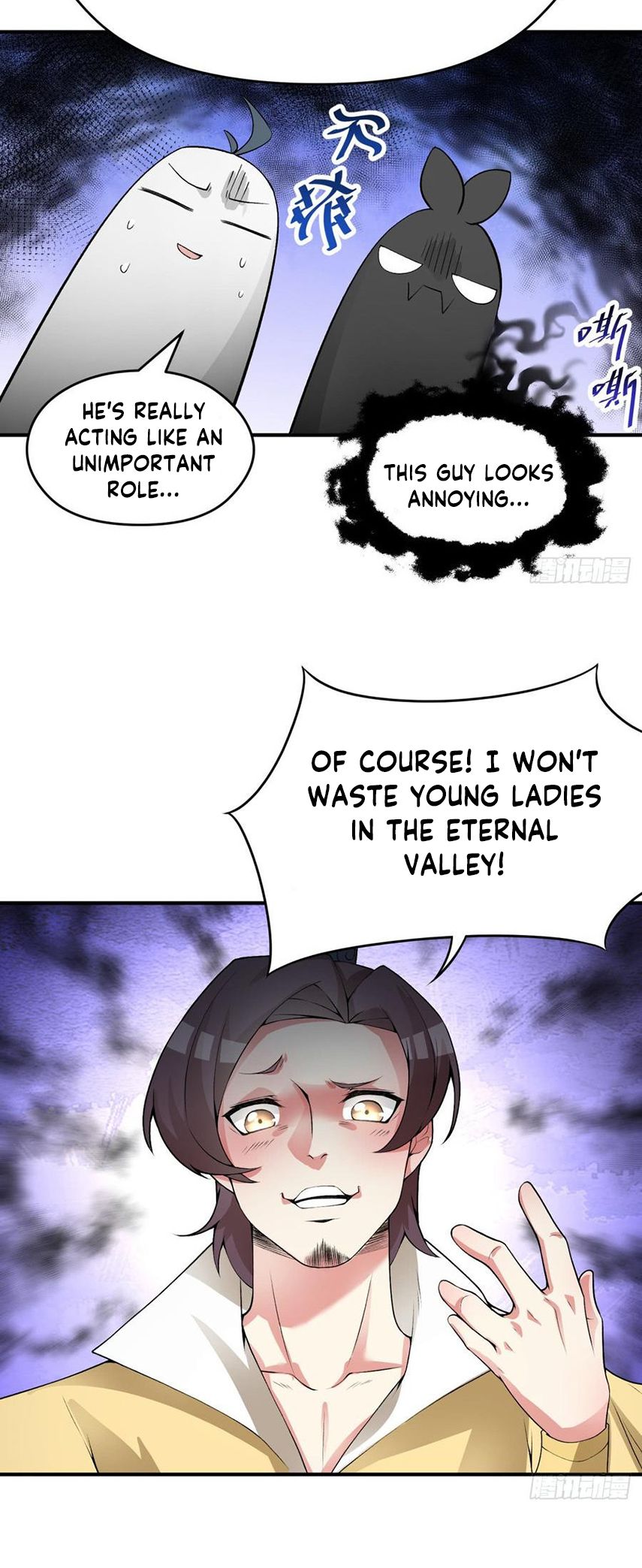 Page 36 of Chapter 24