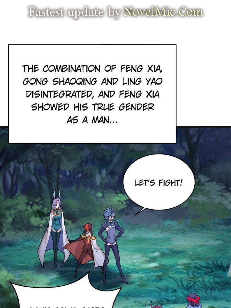 Page 1 of Chapter 240