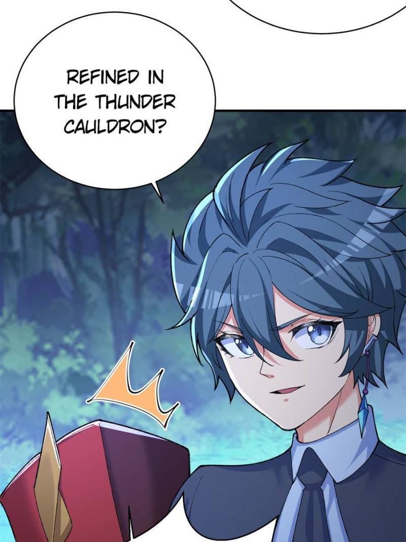 Page 5 of Chapter 240