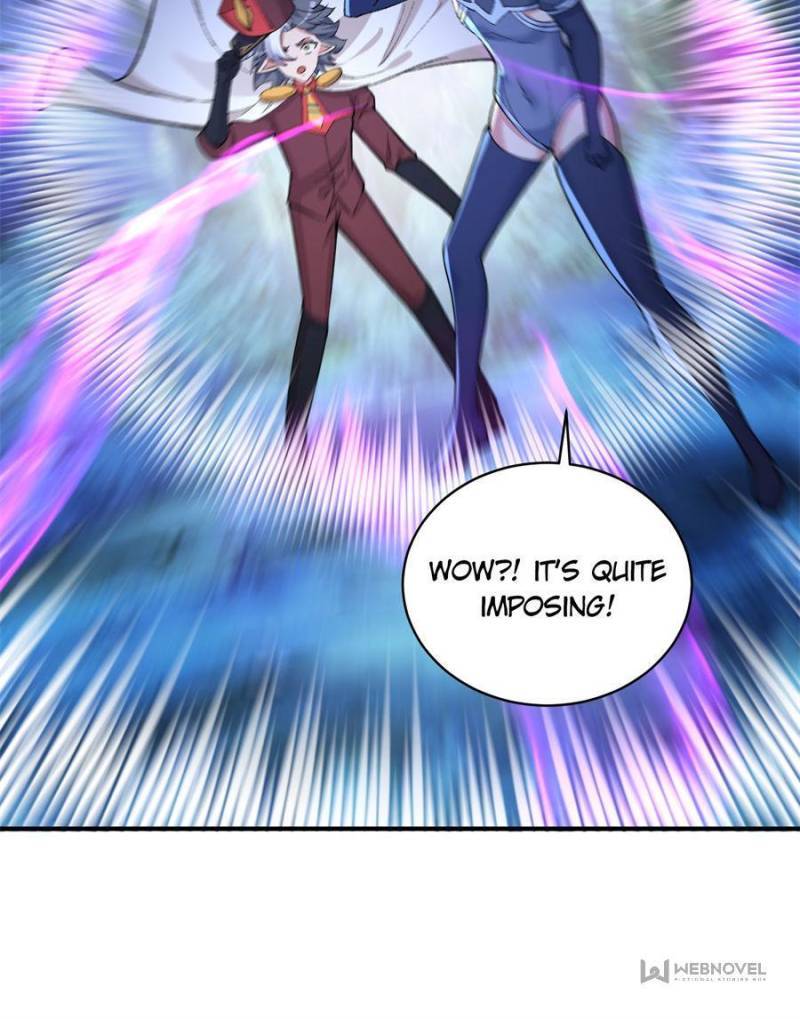 Page 9 of Chapter 240
