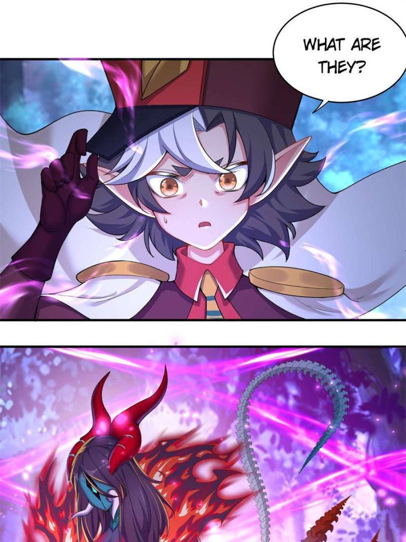 Page 10 of Chapter 240