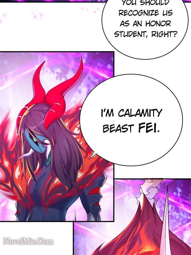 Page 12 of Chapter 240