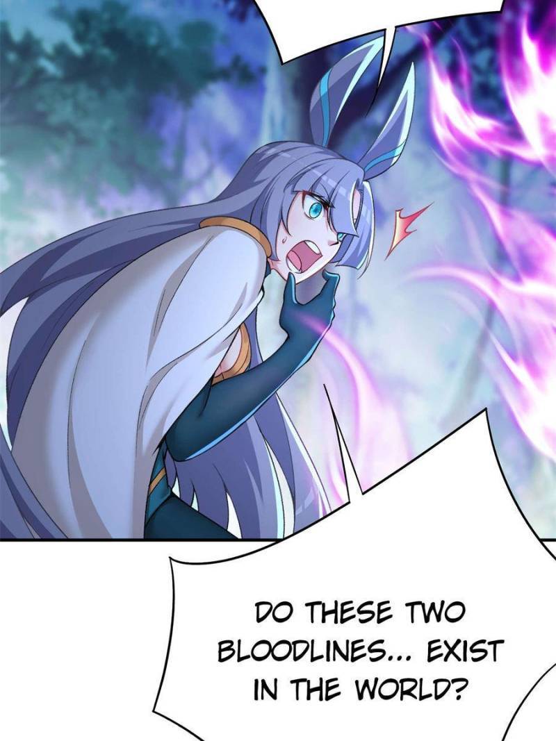 Page 14 of Chapter 240