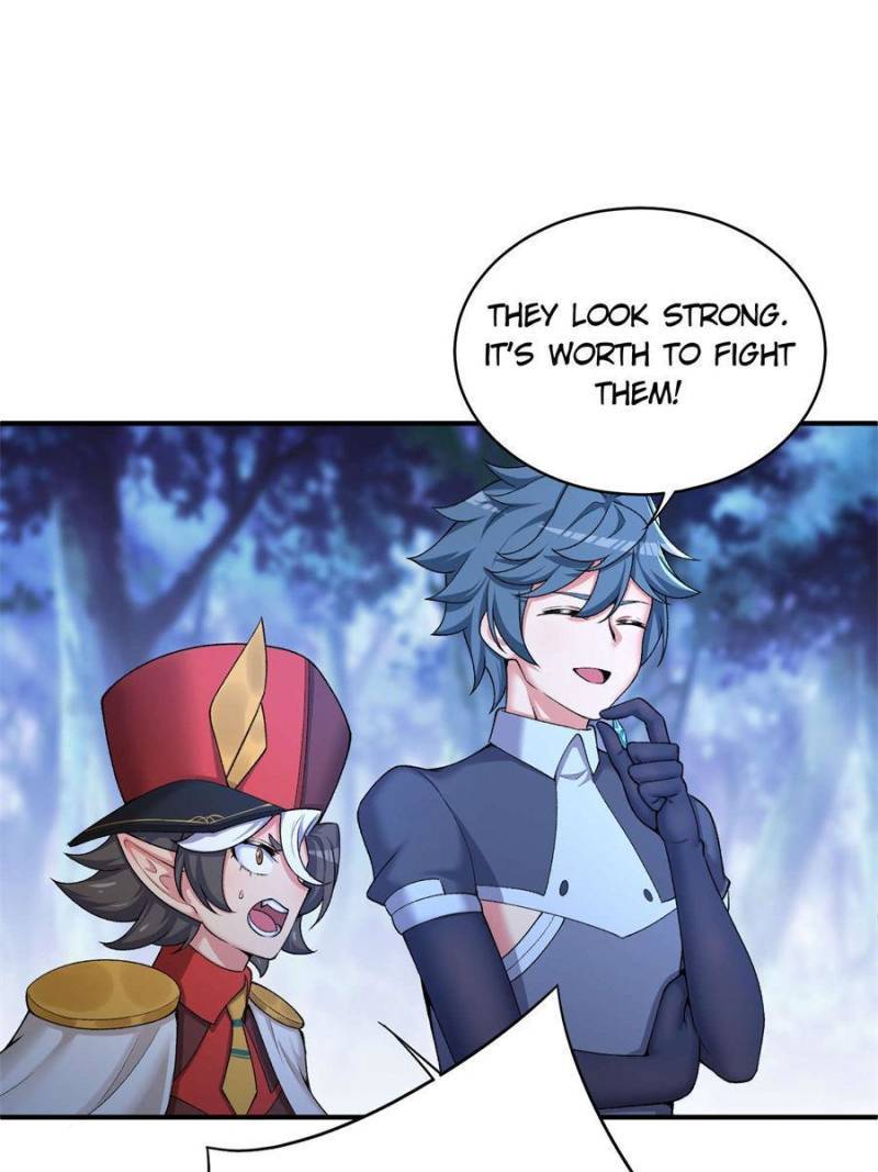 Page 16 of Chapter 240