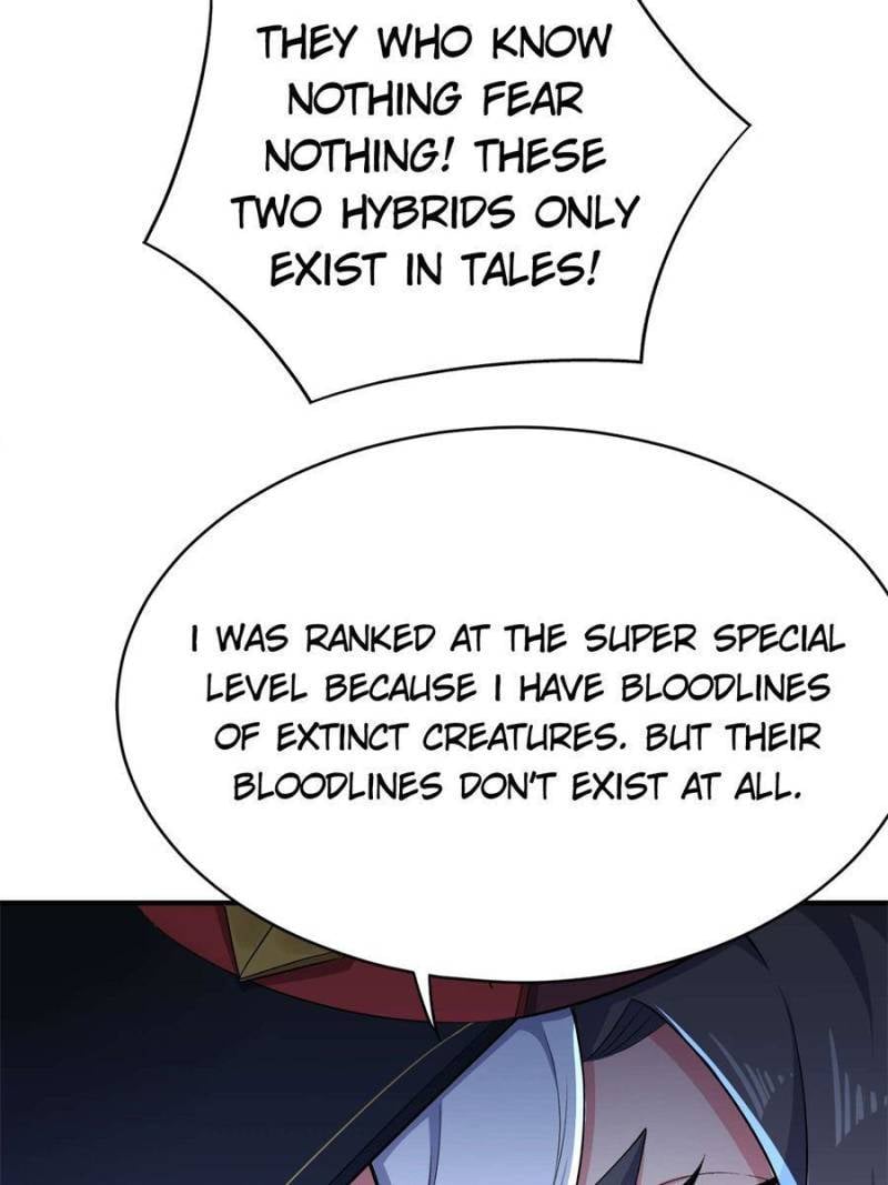 Page 17 of Chapter 240